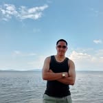 Carl Andrae Delima - @carlandraedelima - Instagram