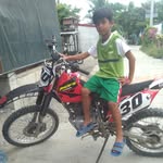 Carl Andrae Dimapawi - @carlandraedimapawi - Instagram