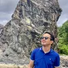 Carl Andrae Fermo - @carlandraefermo - TikTok