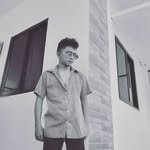 Carl Andrae Gementiza - @carlandraegementiza - Instagram