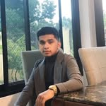 Carl Andrae Gementiza - @carlandrae1 - Instagram