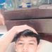 Carl Andrae Mateo - Facebook