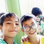 Carl Andrae Tesorio - @carlandraetesorio - Instagram