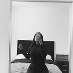 Carla Andrade - @carl_andrae11 - Instagram