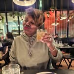 Carlandra Butkus - @carlandraedwards - Instagram