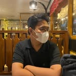 carl.andrae - @andrae.robles - Instagram