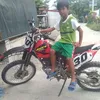 carlandraedimapaw - @carlandraedimapaw - TikTok