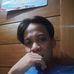 Carlos Andrae - Facebook