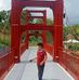 Karl Andrae Custorio - Facebook