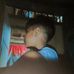 Karl Andrae O. Ubias - Facebook