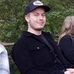 Carl Andreassen - Facebook