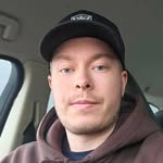 Carl Andreassen - @carl.andreassen - Instagram