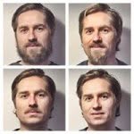 Carl Andreassen - @caxman77 - Instagram