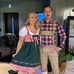 Carl Axel Andreassen - Facebook