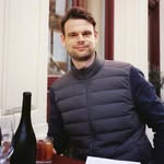 Carl-Christian Andreassen - @carl.chr - Instagram