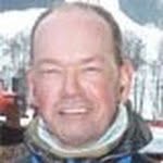 Carl-Frederik Andreassen - @cfandreassen - Instagram