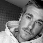 Carl-johan Andreassen - @carljohanandreassen - Instagram