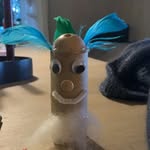 Carl Martin Andreassen - @carlmartinandreassen - Instagram