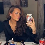 Carla Andreassen - @carlaandreassenn - Instagram