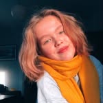 🥰carla🥰 - @carla_p_andreassen - Instagram