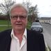 Karl Andreassen - Facebook