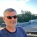 Karl Andreassen - Facebook