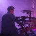 Karl Andreassen - Facebook