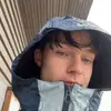 Laurits Carl Andreassen - @lauritscarlandrea - TikTok