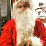 Laurits Carl Andreassen - @carlsonpaataget666 - Instagram