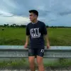 boss andrei🤟📸 - @carlandrei64 - TikTok