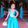 ♥️carl andrei25♥️ - @carl.andrei253 - TikTok