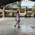 Carl Andrei - Facebook