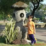 Carl Andrei - @smdreii - Instagram