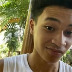 Carl Andrei - Facebook