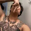 Carl Andrei - @carlandrei1i - TikTok