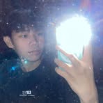 Carl Andrei - Facebook