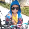 carl andrei - @carlandrei16 - TikTok