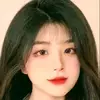Carl Andrei - @carl.andrei38 - TikTok