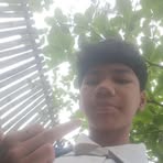 Carl Andrei - Facebook