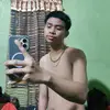 Carl Andrei - @itsme_carlitaaaa - TikTok