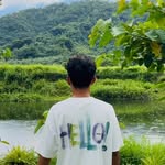Carl Andrei - @cc.drei - Instagram
