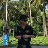Carl Andrei - @drei.carl - TikTok