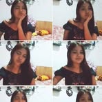 Carl Andrei - Facebook