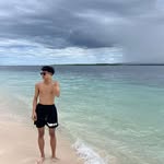 Carl Andrei - @ur.c4rlski - Instagram