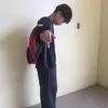Carl Andrei - @carl.andrei.torres - TikTok