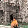 Carl Andrei - @carlandrei09 - TikTok