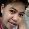 Carl Andrei - @carlandrei14 - TikTok