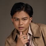 Carl Andrei - @zupitsandrei - Instagram