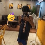 Carl Andrei - Facebook