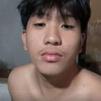 Carl Andrei - Facebook
